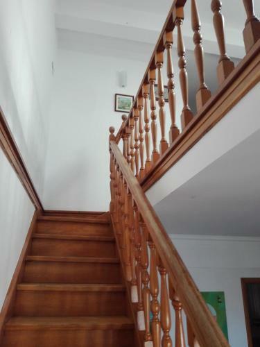 Apartamento Almerinda