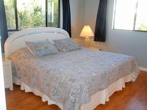 Apartamento Bokeelia Beachhouse Snook