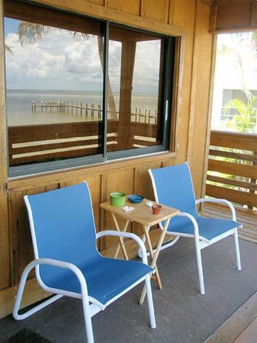 Apartamento Bokeelia Beachhouse Snook