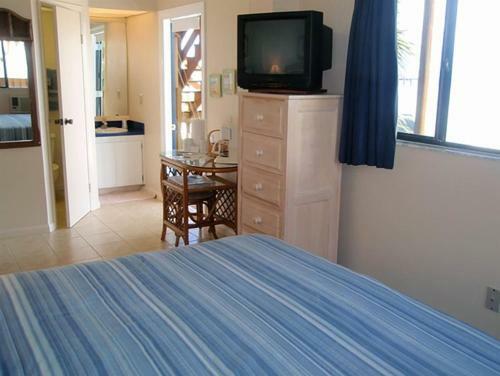Apartamento Bokeelia Beachhouse Snapper