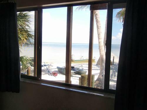 Apartamento Bokeelia Beachhouse Snapper