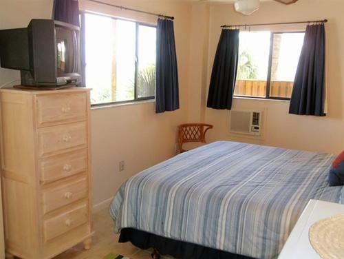 Apartamento Bokeelia Beachhouse Snapper