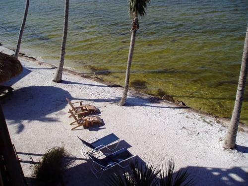 Apartamento Bokeelia Beachhouse Snapper