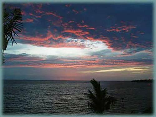 Apartamento Bokeelia Beachhouse Snapper