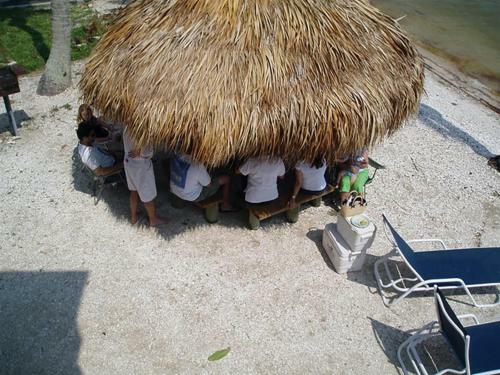 Apartamento Bokeelia Beachhouse Snapper
