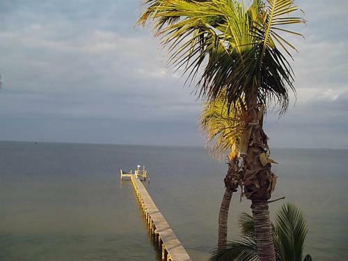 Apartamento Bokeelia Beachhouse Snapper