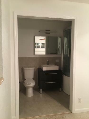 Villa Modern Home With Hotel Feel