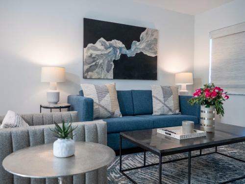 Apartamento 365 Ocean