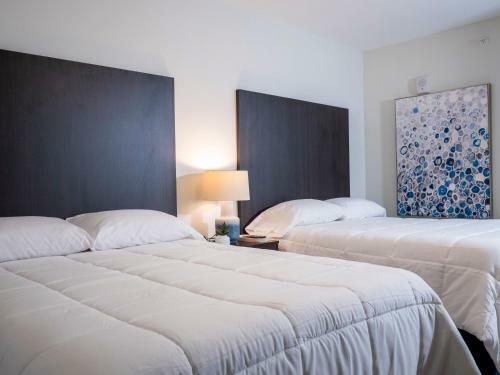 Apartamento 365 Ocean