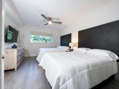 Apartamento 365 Ocean