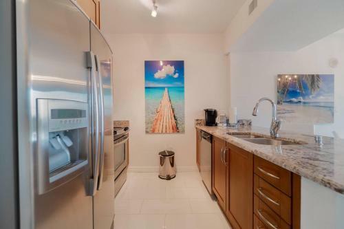 Casa Costa 405 North 1 Bedroom