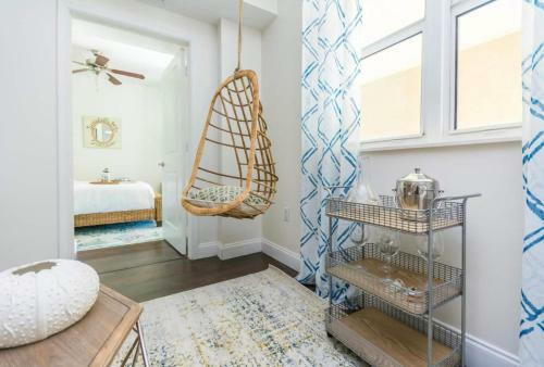 Apartamento Tropical Coastal Resort