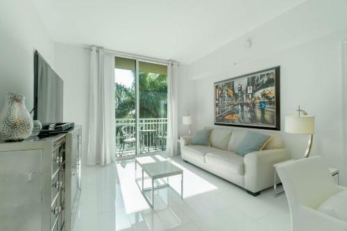 Casa Costa 309 South Studio