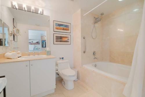 Casa Costa 309 South Studio