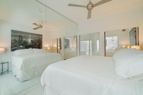 Casa Costa 309 South Studio