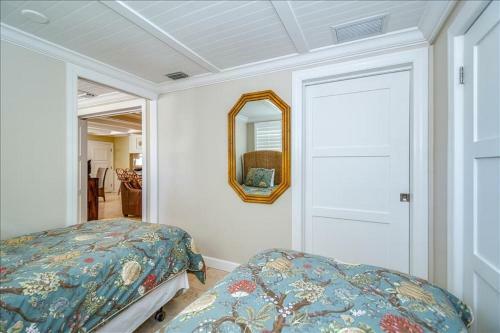 Apartamento Bg Beach Club 1c Condominium