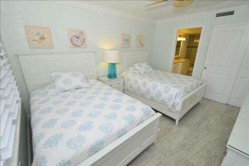 Apartamento Sea Oats Condominium 155 Condo