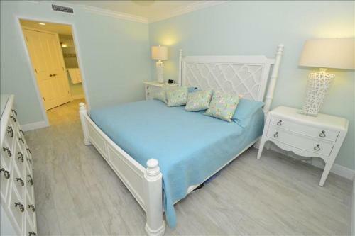 Apartamento Sea Oats Condominium 155 Condo