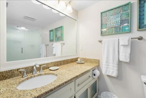Apartamento Sea Oats 113 Condo