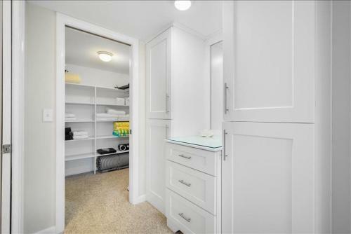 Apartamento Sea Oats 113 Condo