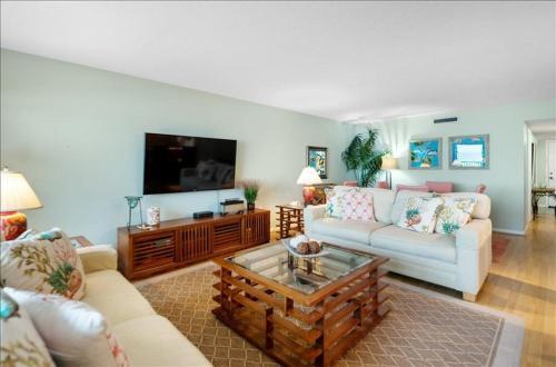 Apartamento Sea Oats 113 Condo