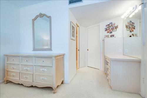 Apartamento Sea Oats 336 Condo