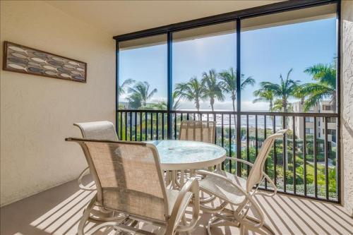 Apartamento Sea Oats 336 Condo