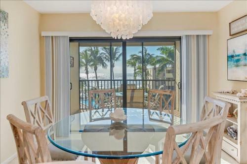 Apartamento Sea Oats 336 Condo