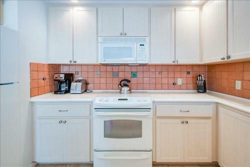 Apartamento Sea Oats 336 Condo