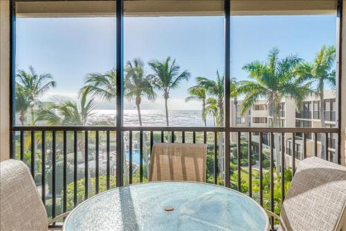 Apartamento Sea Oats 336 Condo