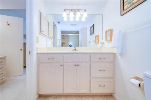 Apartamento Sea Oats 336 Condo