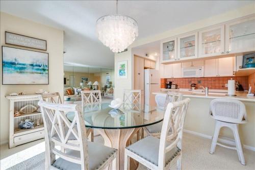 Apartamento Sea Oats 336 Condo