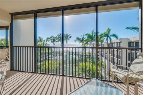 Apartamento Sea Oats 336 Condo