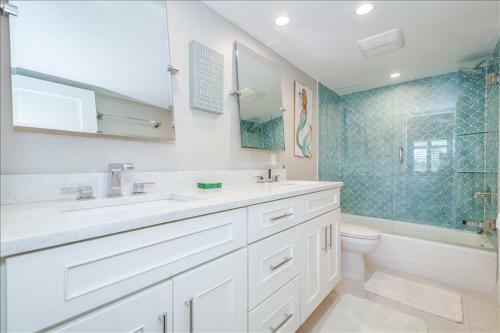 Apartamento Sea Oats 112 Condominium Condo