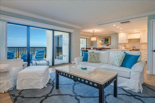 Apartamento Sea Oats 112 Condominium Condo