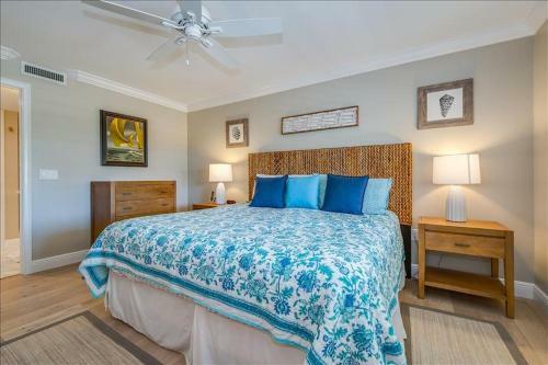 Apartamento Sea Oats 112 Condominium Condo