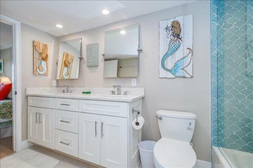 Apartamento Sea Oats 112 Condominium Condo