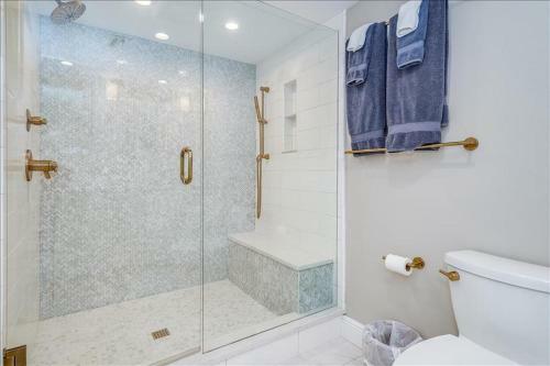Apartamento Sea Oats 112 Condominium Condo