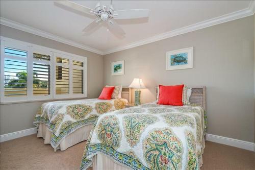 Apartamento Sea Oats 112 Condominium Condo
