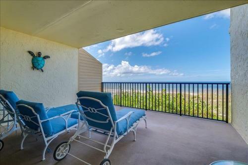 Apartamento Sea Oats 112 Condominium Condo