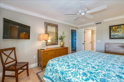 Apartamento Sea Oats 112 Condominium Condo