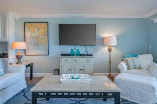Apartamento Sea Oats 112 Condominium Condo