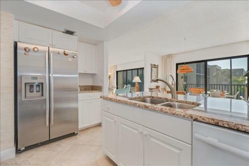 Apartamento Sea Oats 231 Condominium Condo