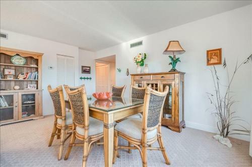 Apartamento Sea Oats 231 Condominium Condo