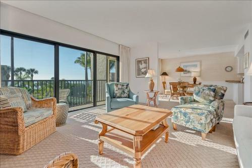 Apartamento Sea Oats 231 Condominium Condo