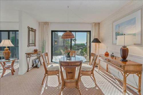 Apartamento Sea Oats 231 Condominium Condo