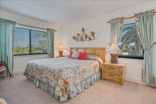 Apartamento Sea Oats 231 Condominium Condo