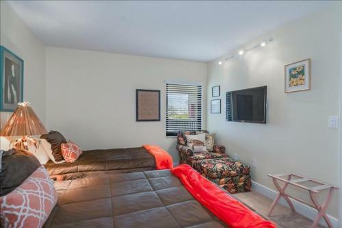 Apartamento Sea Oats 231 Condominium Condo