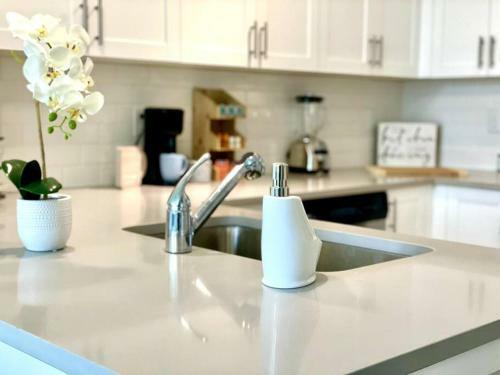 Apartamento Relaxing Stay In Quiet Community
