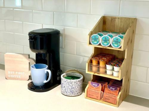 Apartamento Relaxing Stay In Quiet Community